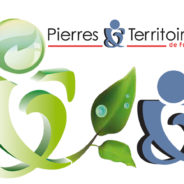 Pierres et Territoires de France