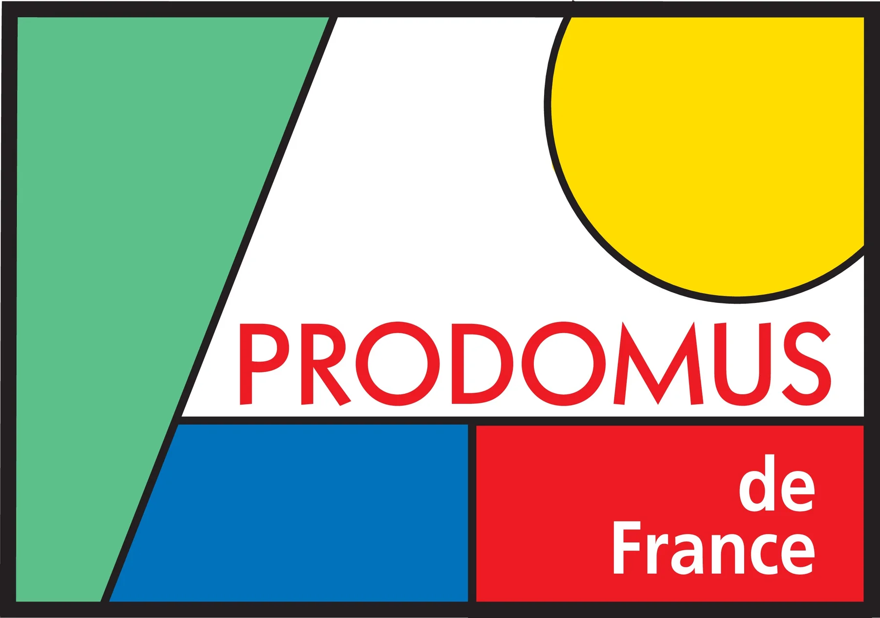 Recherche de nom de mars 2004 : « Prodomus de France ».